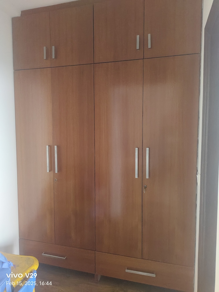 Room, tata-primanti-phase-2 3 Bedroom 2185 Sq.Ft. Apartment In Sector 72 Gurgaon 8514777