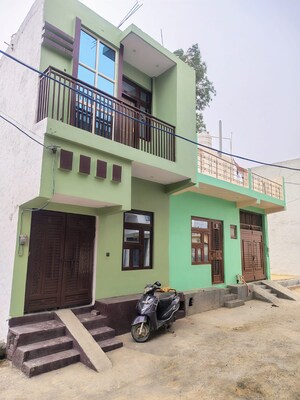   Plot at Select City Residency, Tilapta – for Sale