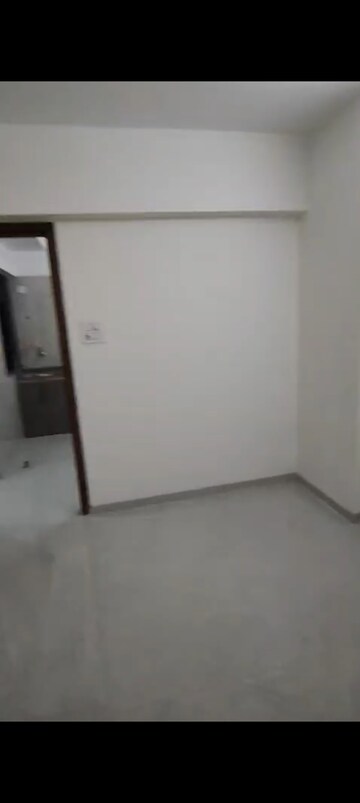 1 BHK Apartment at Pradnya Apartment Vakola, Vakola – for Rent