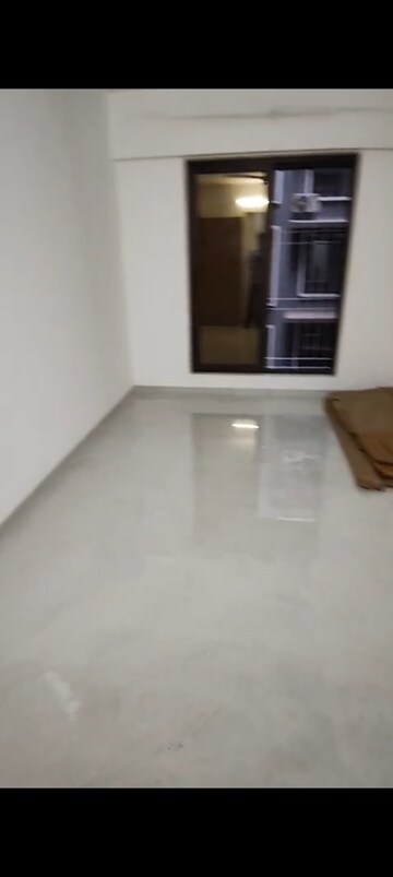 1 BHK Apartment For Rent in Pradnya Apartment Vakola, Vakola