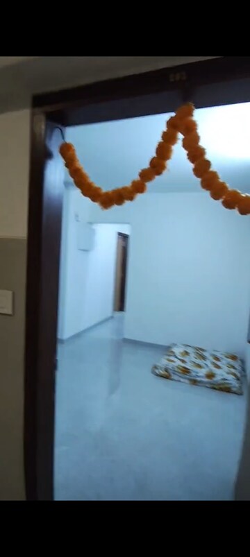 Room in 1 BHK Apartment at Pradnya Apartment Vakola, Vakola – for Rent