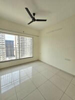 2 BHK 650 Sq.Ft. Apartment in Kolte Patil Life Republic