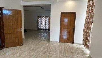 Room in 2 BHK Independent House at Upsidc Site B – for Rent