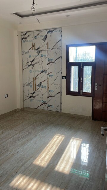 Room in 2 BHK Independent House at Upsidc Site B – for Rent
