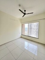 2 BHK 650 Sq.Ft. Apartment in Kolte Patil Life Republic