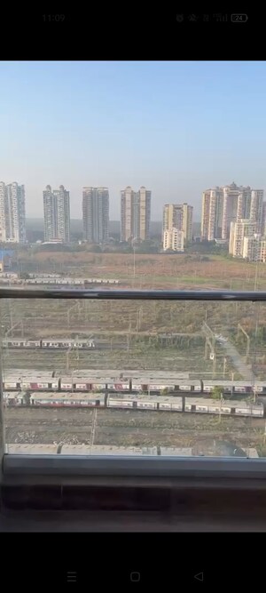 2 BHK Apartment – Exterior View View at Sanpada - for Sale