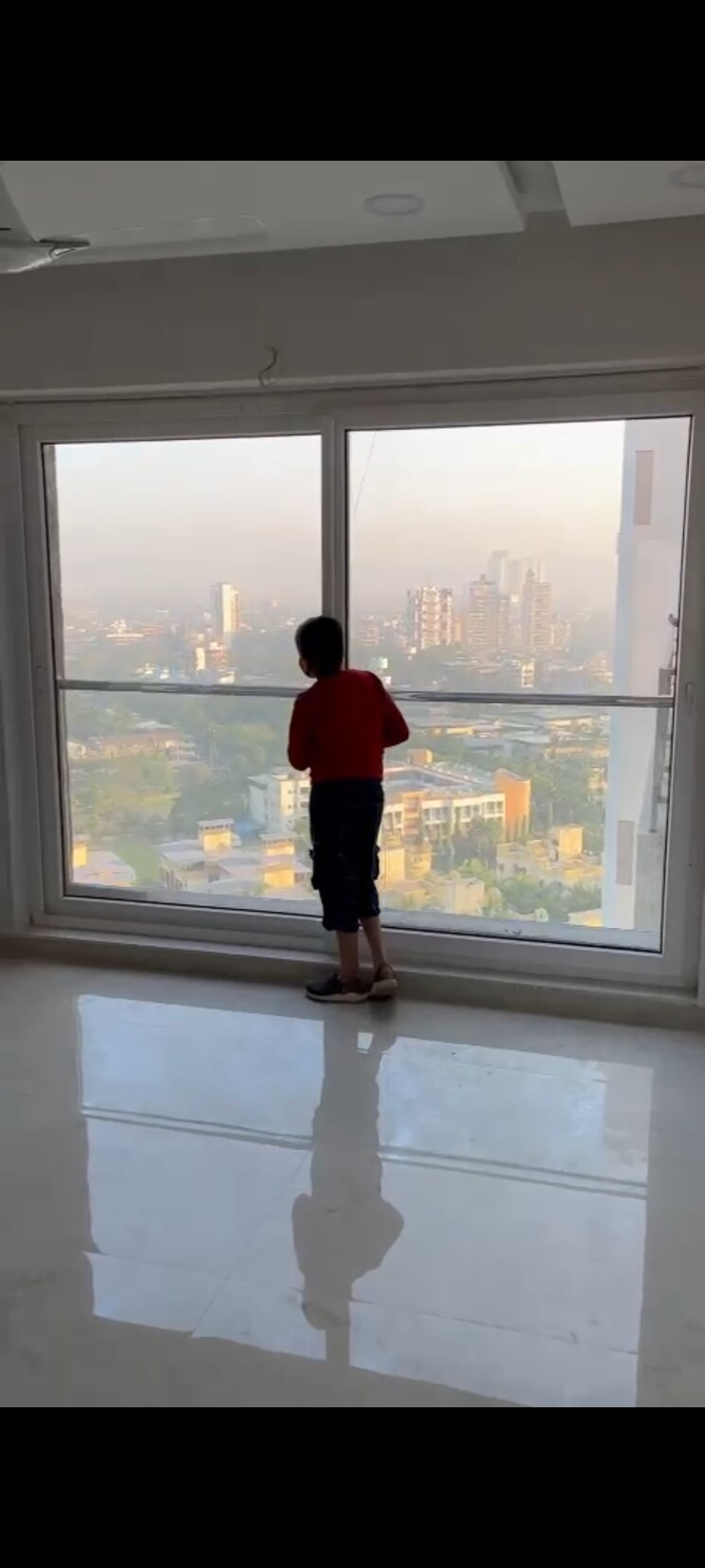 undefined, sanpada 2 Bedroom 725 Sq.Ft. Apartment In Sanpada Navi Mumbai 8514833