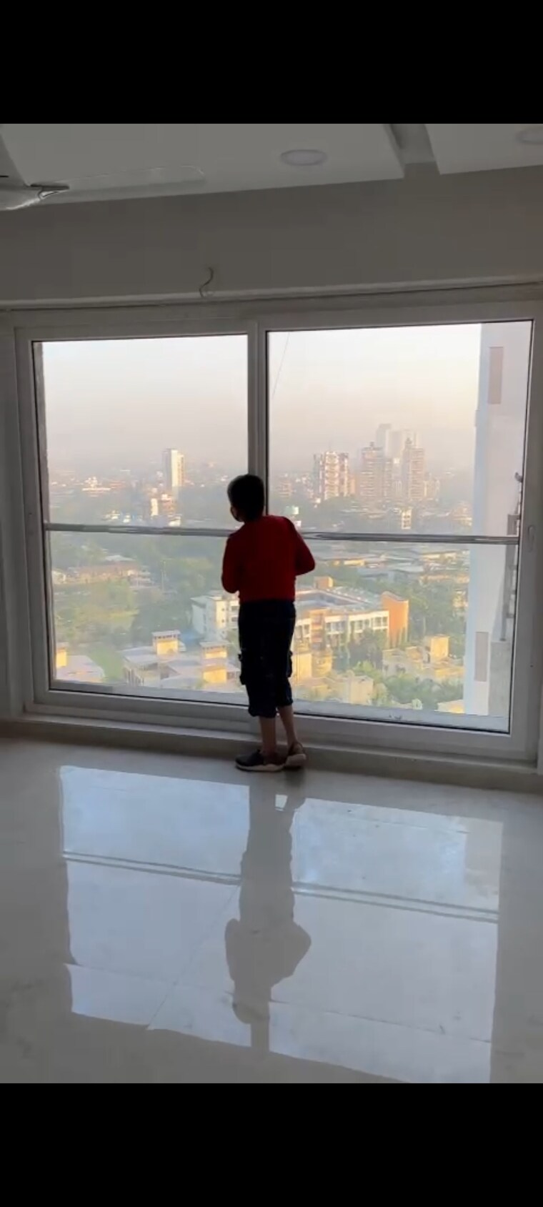 undefined, sanpada 2 Bedroom 725 Sq.Ft. Apartment In Sanpada Navi Mumbai 8514833