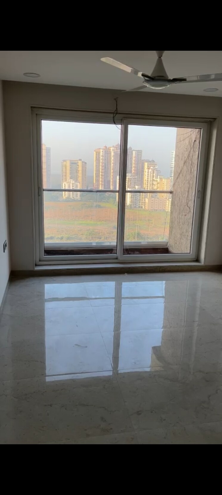 Room, sanpada 2 Bedroom 725 Sq.Ft. Apartment In Sanpada Navi Mumbai 8514833