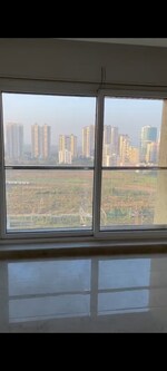 2 BHK + Pooja Room,Extra Room 725 Sq.Ft. Apartment in Stym Wst Spda 19 Pwr Av C