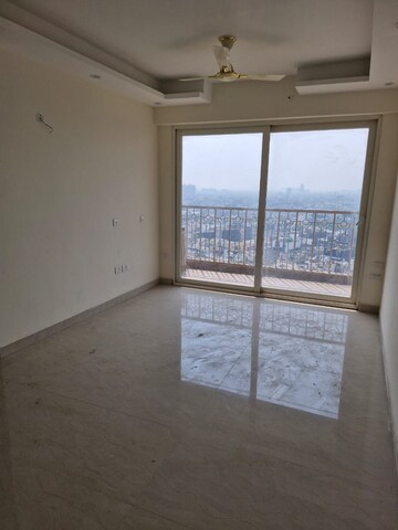 3 BHK Apartment For Rent in Indrapuram