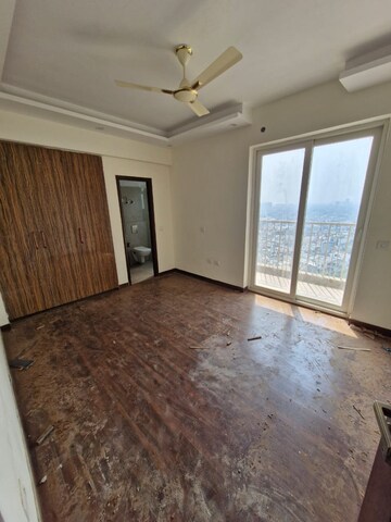 3 BHK Apartment For Rent in Indrapuram