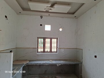 Kitchen in 3 BHK Independent House at Baraula – for Sale
