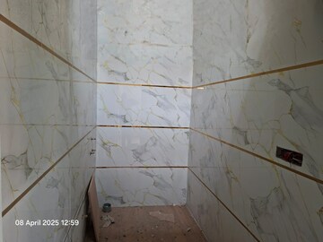  3 BHK Independent House at Baraula – for Sale