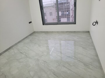 Master Bedroom in 4 BHK Apartment at Model Colony – for Rent
