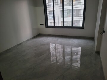 Bedroom in 4 BHK Apartment at Model Colony – for Rent