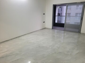 4 BHK Apartment For Rent in Model Colony