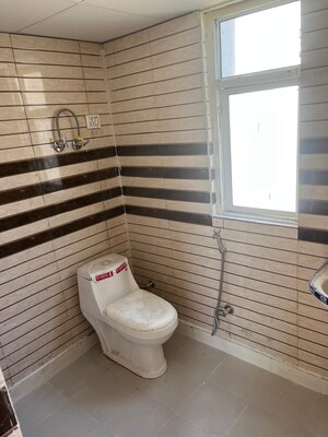 Attached Bathroom in 2 BHK Apartment at Futec Gateway, Sector 75 – for Sale