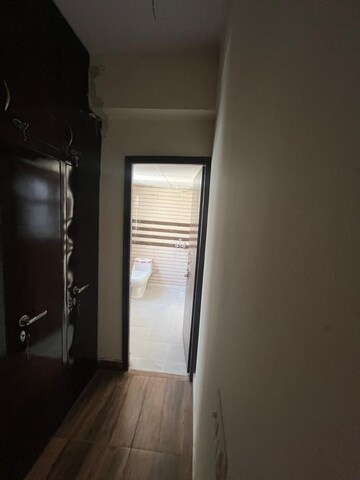 Bathroom in 2 BHK Apartment at Futec Gateway, Sector 75 – for Sale