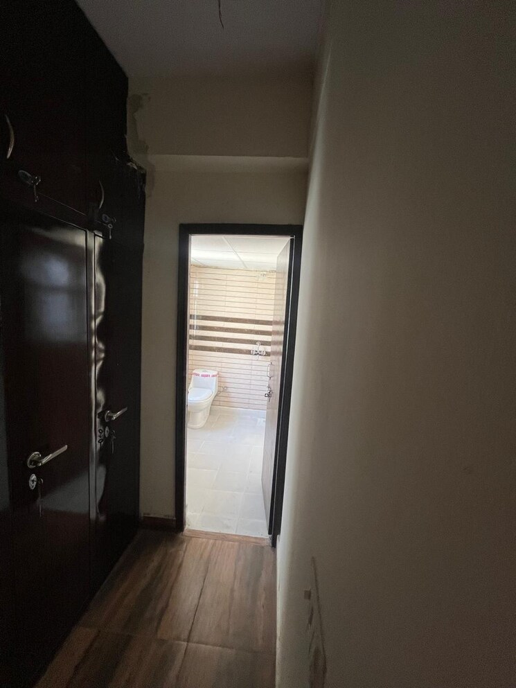 Bathroom, futec-gateway 2 Bedroom 1045 Sq.Ft. Apartment In Sector 75 Noida 8514928