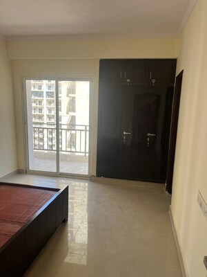 Bedroom in 2 BHK Apartment at Futec Gateway, Sector 75 – for Sale