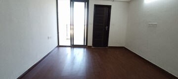 Room in 2 BHK Apartment at Felicity Roongtas Aventura, Ghati Karolan – for Sale