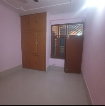 2 BHK Independent House For Rent in Upsidc Site B
