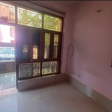 Room in 2 BHK Independent House at Upsidc Site B – for Rent