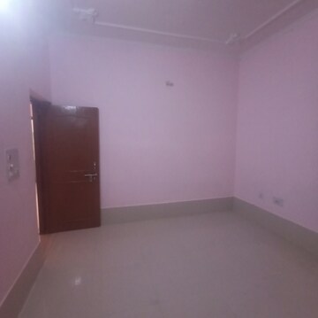 Room in 2 BHK Independent House at Upsidc Site B – for Rent
