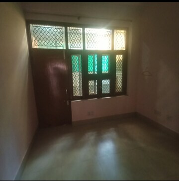 Room in 2 BHK Independent House at Upsidc Site B – for Rent