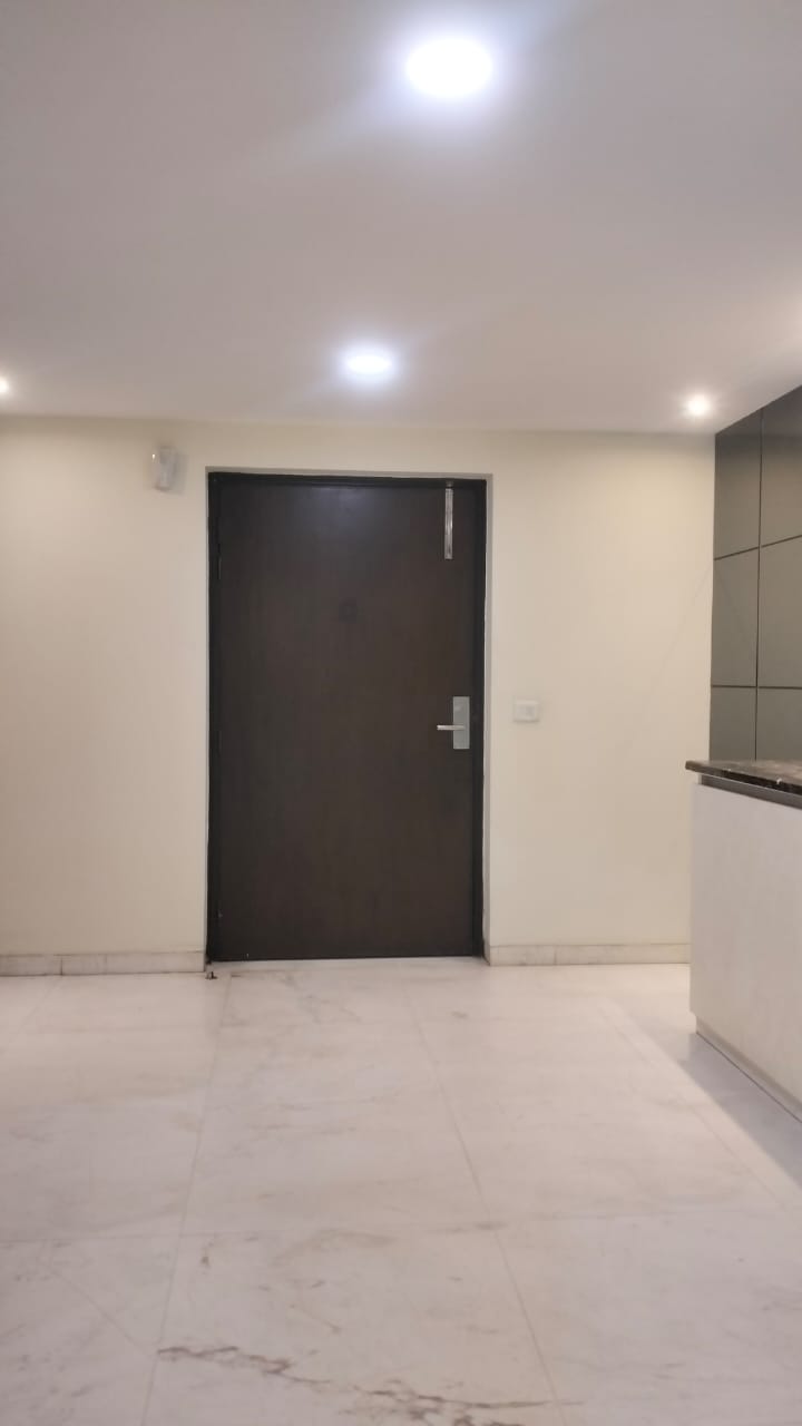3 BHK + Servant Room Apartment For Sale in Ireo Victory Valley