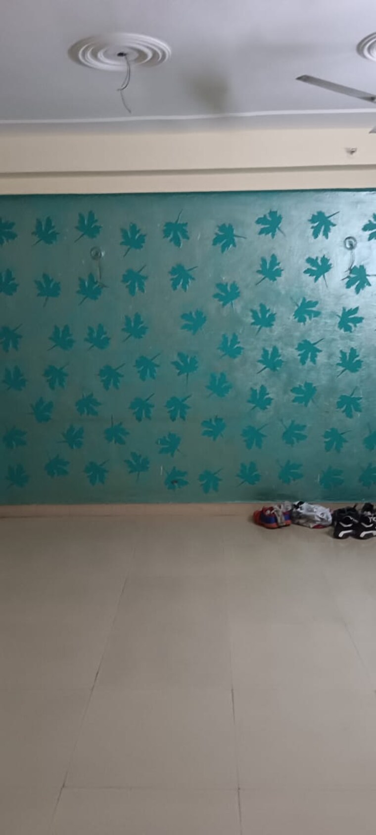 Room, gardenia-gateway 3 Bedroom 1485 Sq.Ft. Apartment In Sector 75 Noida 8514949