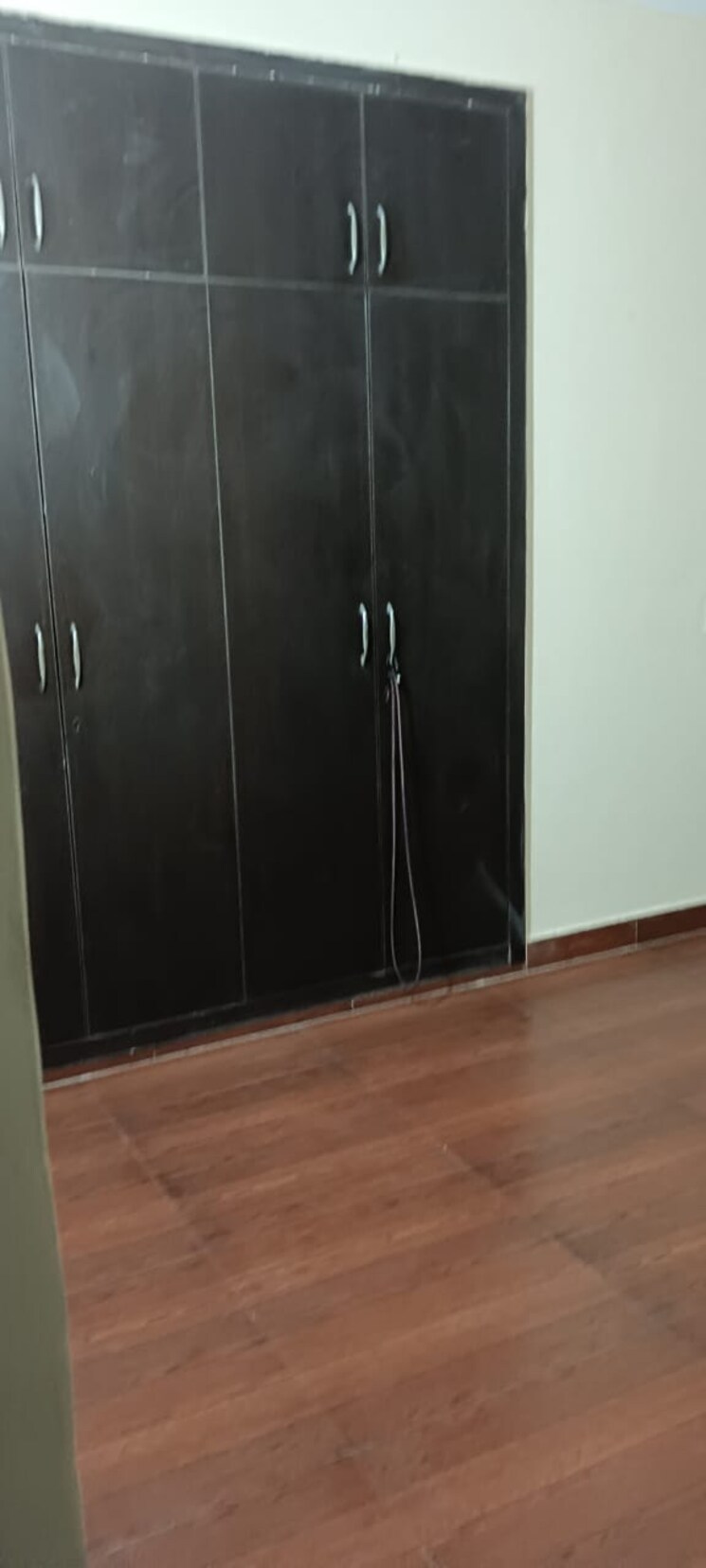 Room, gardenia-gateway 3 Bedroom 1485 Sq.Ft. Apartment In Sector 75 Noida 8514949