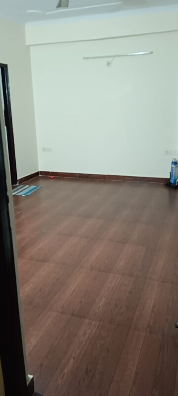 3 BHK Apartment For Sale in Gardenia Gateway, Sector 75