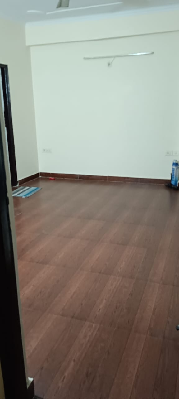 3 BHK Apartment For Sale in Gardenia Gateway