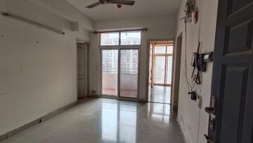  3 BHK Apartment at Gardenia Gateway, Sector 75 – for Sale