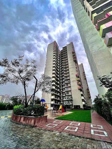 3 BHK Apartment For Sale in Bestech Park View Sanskruti, Sector 92