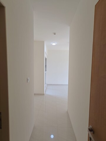 Living Room in 3 BHK Apartment at Lodha Bella Vita, Nibm Road – for Rent