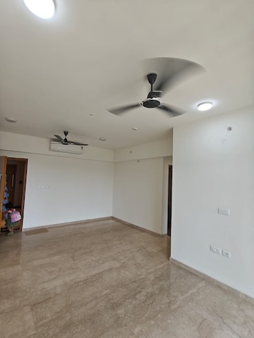 3 BHK Apartment For Rent in Lodha Bella Vita, Nibm Road
