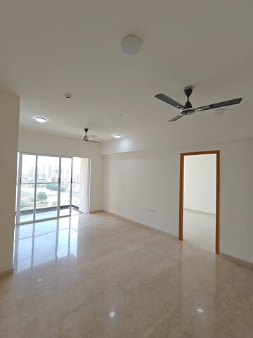 Room in 3 BHK Apartment at Lodha Bella Vita, Nibm Road – for Rent