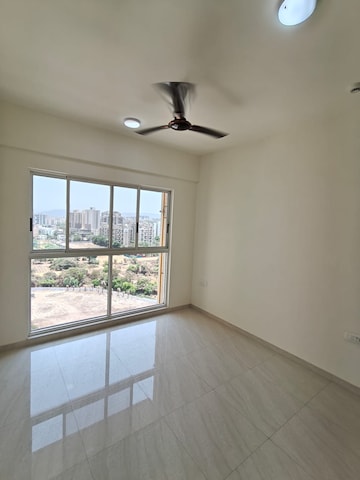 Bedroom in 3 BHK Apartment at Lodha Bella Vita, Nibm Road – for Rent