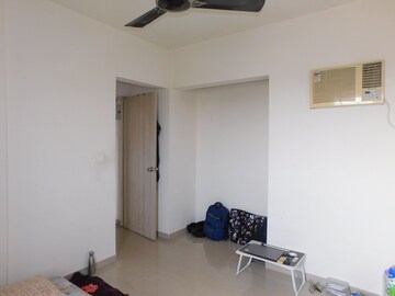 Room in 1 BHK Apartment at Lodha Casa Rio, Dombivli East – for Sale