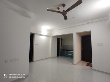 2 BHK Apartment For Sale in Kolte Patil Life Republic, Hinjewadi