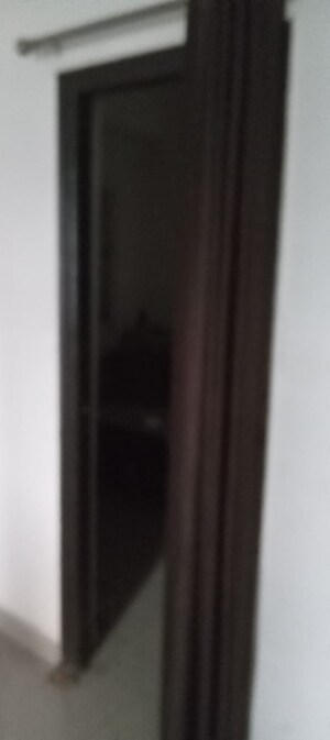  3 BHK Apartment at Futec Gateway, Sector 75 – for Sale