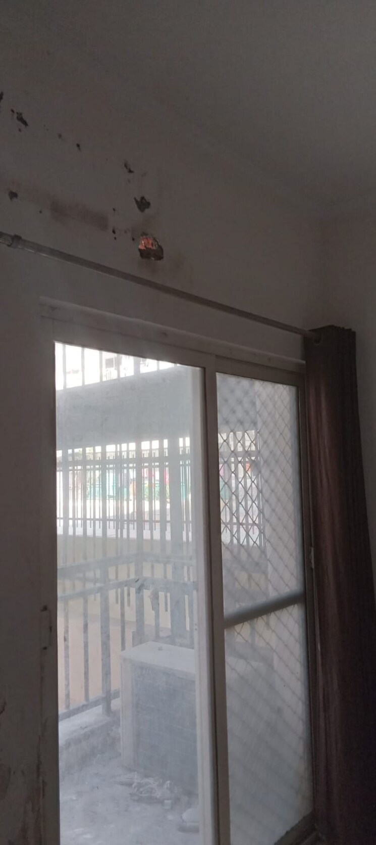 Other, futec-gateway 3 Bedroom 1595 Sq.Ft. Apartment In Sector 75 Noida 8514999