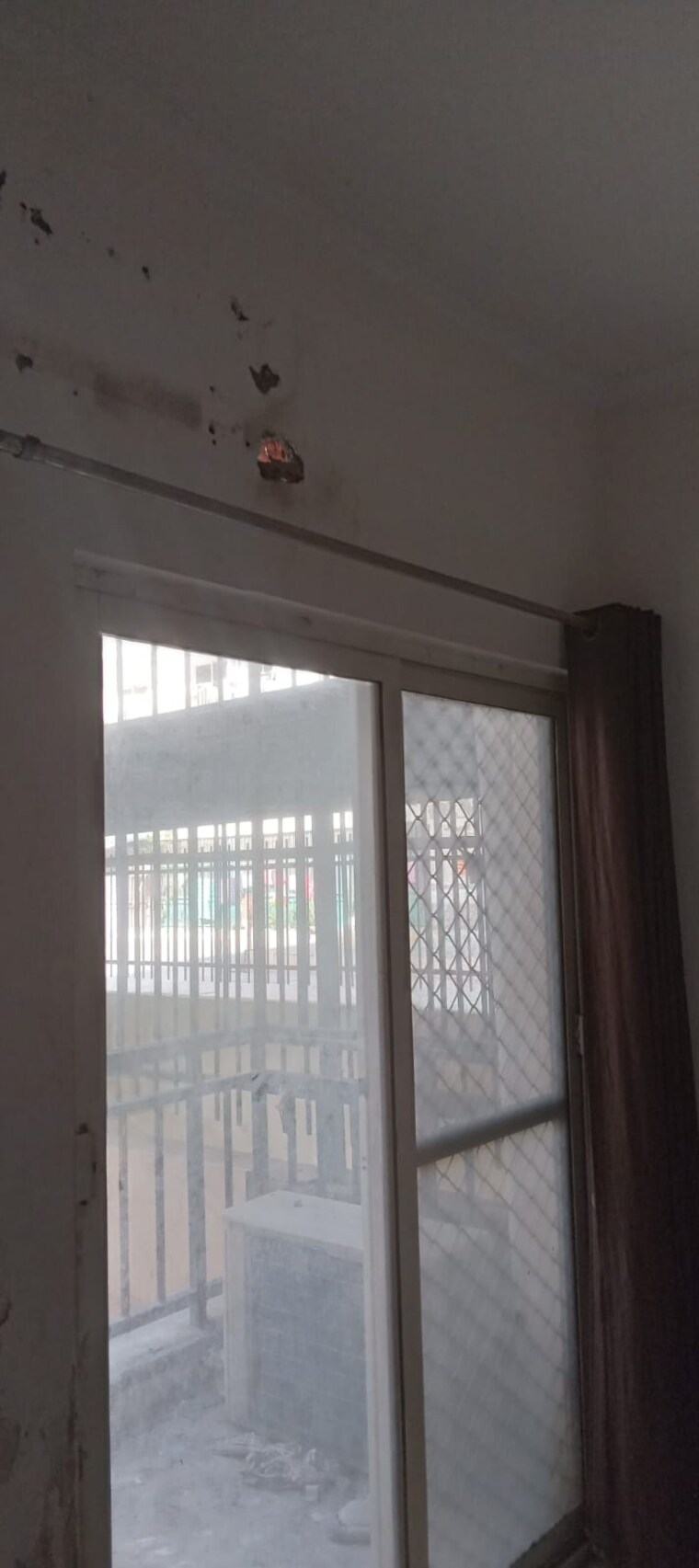 Other, futec-gateway 3 Bedroom 1595 Sq.Ft. Apartment In Sector 75 Noida 8514999