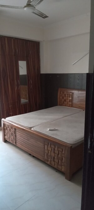 3 BHK Apartment For Sale in Futec Gateway, Sector 75