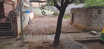 Land For Sale in Darshan Purwa