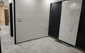 2 BHK Builder Floor For Rent in Janakpuri