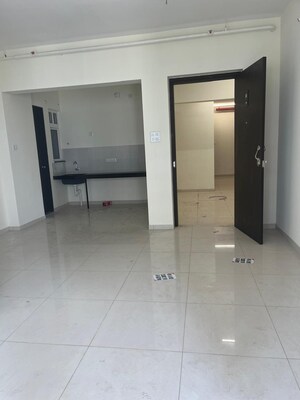Kitchen in 2 BHK Apartment at Kolte Patil Life Republic, Hinjewadi – for Sale